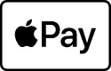 jet bezahlung apple pay