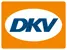 DKV