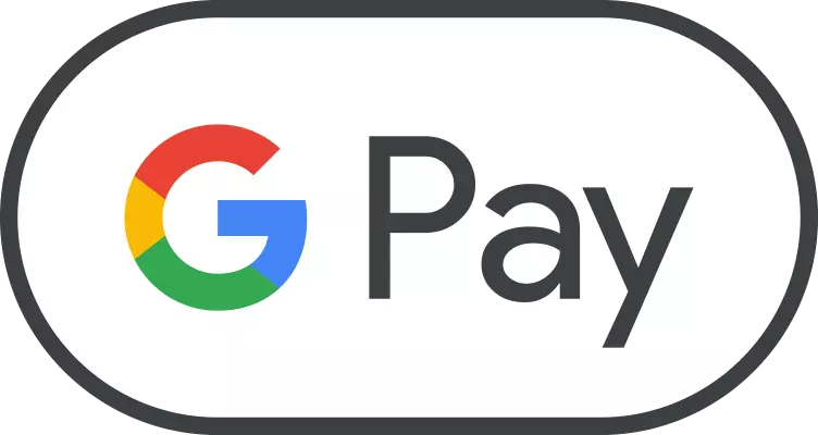 jet bezahlung google pay